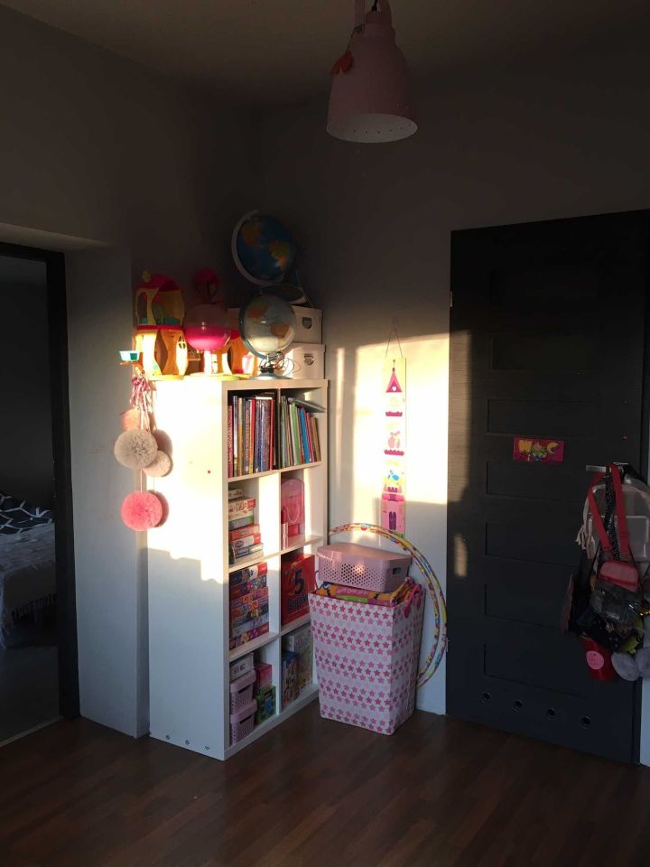 dom wolnostojący Słupca. Zdjęcie 7