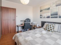 Mieszkanie 2-pokojowe Kraków Krowodrza, ul. Żabiniec. Zdjęcie 4