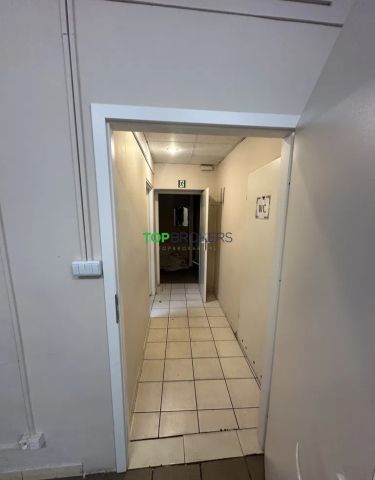 Lokal Warszawa Praga-Południe. Zdjęcie 9