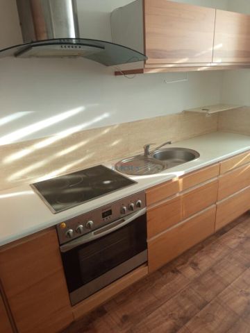 Mieszkanie 2-pokojowe Piaseczno, ul. 1 Maja. Zdjęcie 2