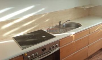 Mieszkanie 2-pokojowe Piaseczno, ul. 1 Maja