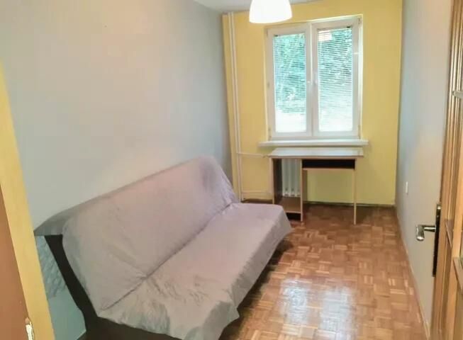 Mieszkanie 2-pokojowe Pruszków, ul. Kopernika. Zdjęcie 4