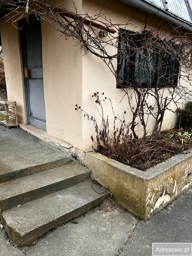 Działka rod Ziemnice. Zdjęcie 4