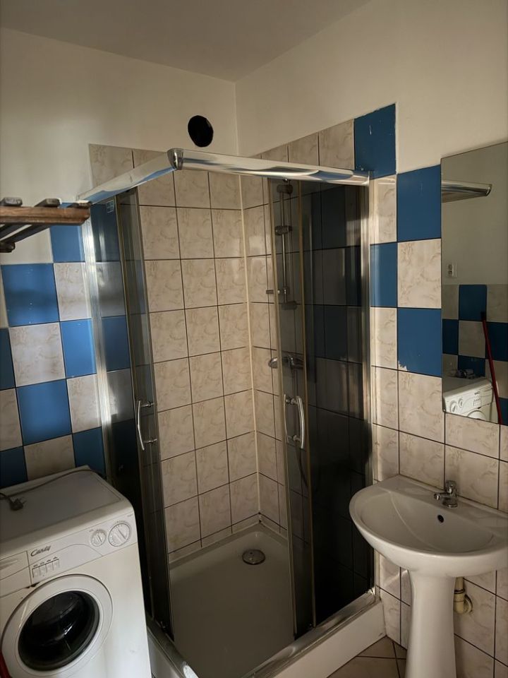 Mieszkanie 3-pokojowe Kalisz Centrum. Zdjęcie 5