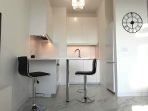 Mieszkanie 2-pokojowe Warszawa Wola, ul. Gumińska. Zdjęcie 4