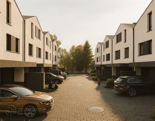 Mieszkanie 3-pokojowe Rzeszów Załęże. Zdjęcie 6