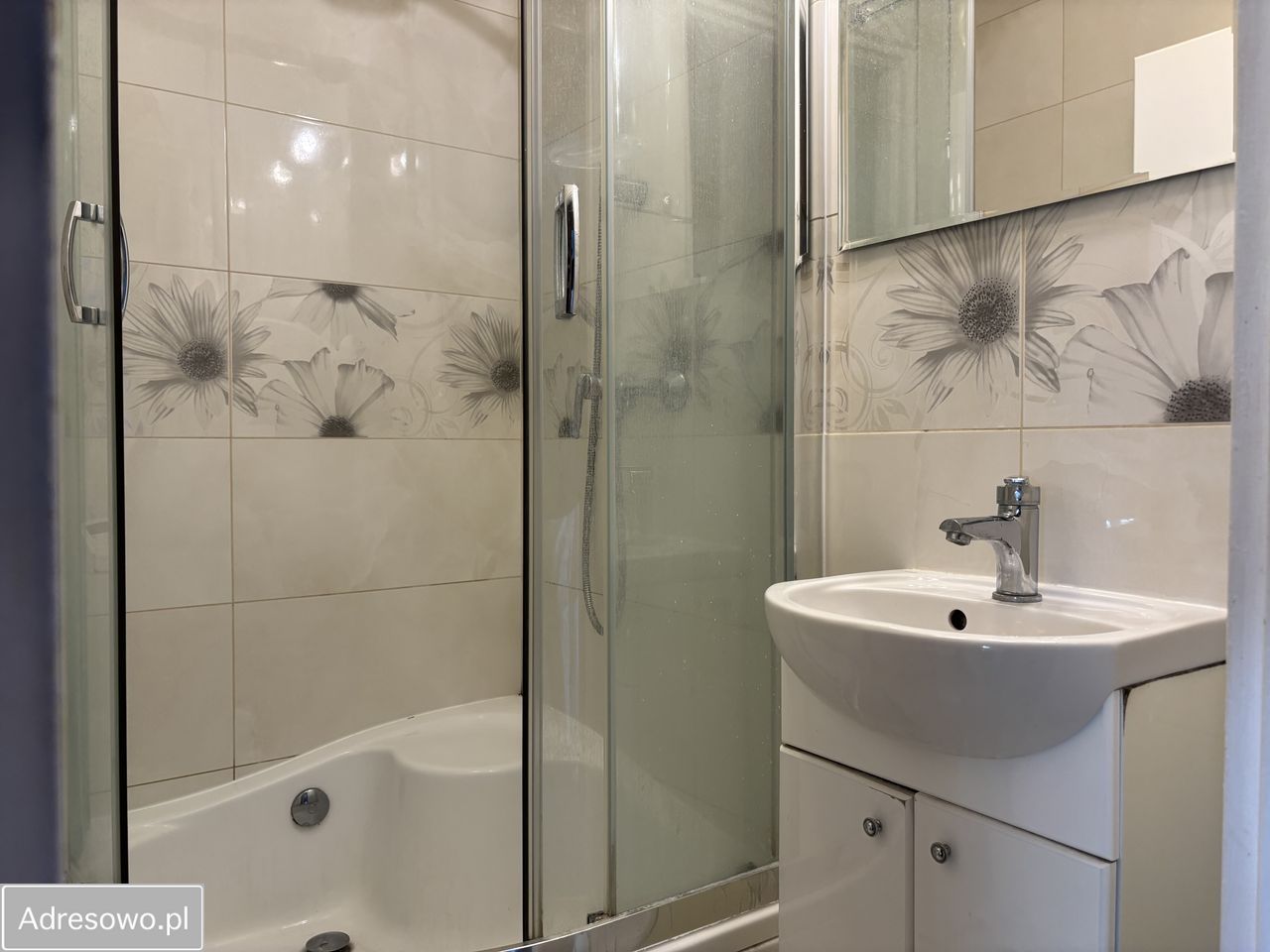 Mieszkanie 2-pokojowe Skierniewice Widok, ul. Jarosława Iwaszkiewicza. Zdjęcie 16