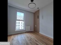 Mieszkanie 2-pokojowe Warszawa Rembertów, ul. Chełmżyńska. Zdjęcie 4