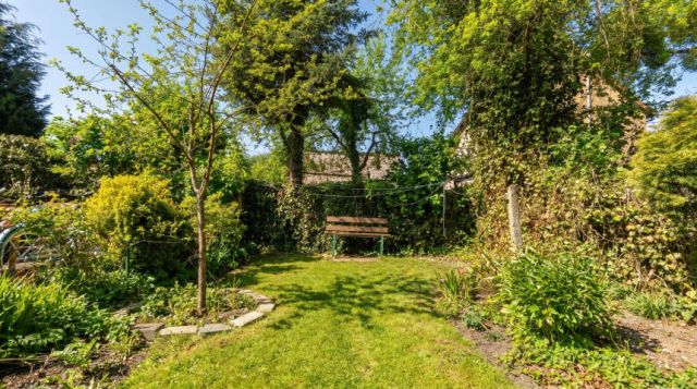 Mieszkanie 3-pokojowe Elbląg, ul. Grochowska. Zdjęcie 9