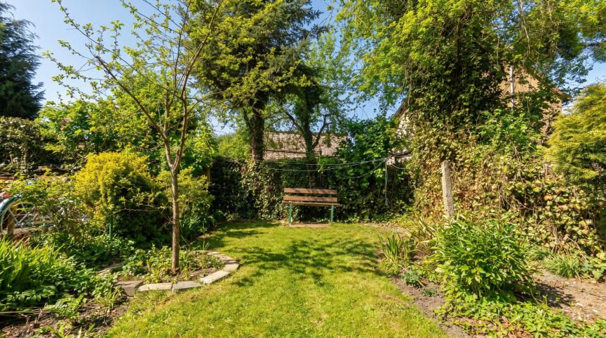 Mieszkanie 3-pokojowe Elbląg, ul. Grochowska. Zdjęcie 9