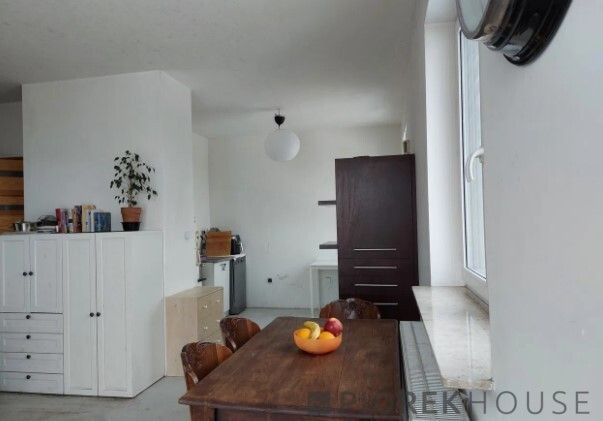 Mieszkanie 2-pokojowe Warszawa Bemowo, ul. Lazurowa. Zdjęcie 13