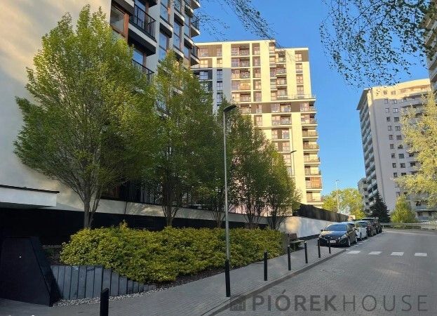 Mieszkanie 3-pokojowe Warszawa Bielany, ul. Wólczyńska. Zdjęcie 15