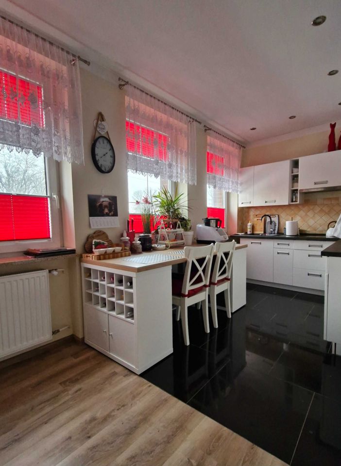 Mieszkanie 2-pokojowe Węgorzyno. Zdjęcie 5