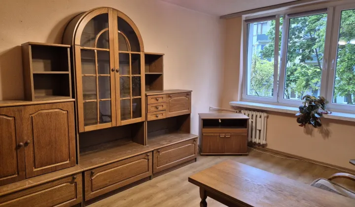 Mieszkanie 3-pokojowe Świdnik Centrum, ul. Bartosza Głowackiego