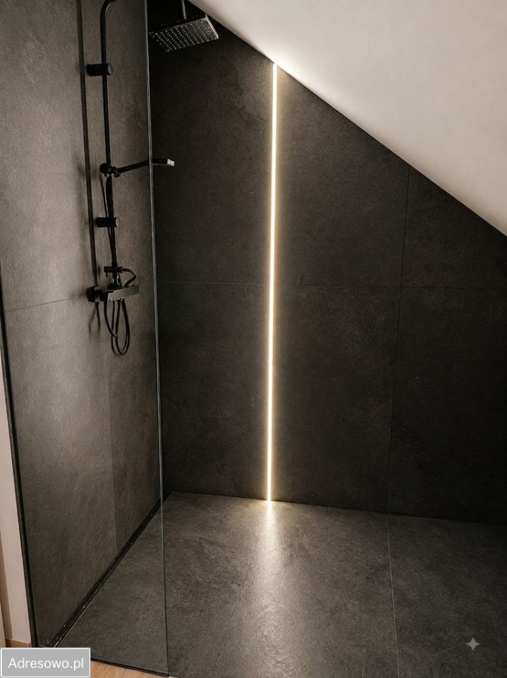 dom wolnostojący, 5 pokoi Ustanów, ul. Głogowa. Zdjęcie 16