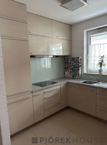Mieszkanie 2-pokojowe Warszawa Targówek, ul. Zamkowa. Zdjęcie 6