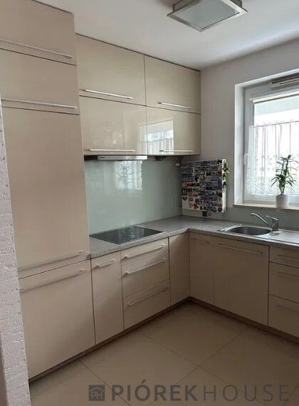 Mieszkanie 2-pokojowe Warszawa Targówek, ul. Zamkowa. Zdjęcie 6