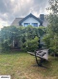 bliźniak, 4 pokoje Lisi Ogon. Zdjęcie 3