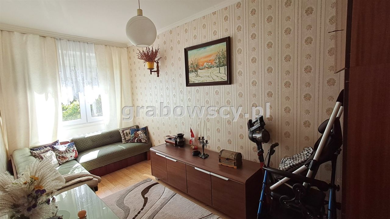 Mieszkanie 3-pokojowe Białystok, ul. Bohaterów Monte Cassino. Zdjęcie 5