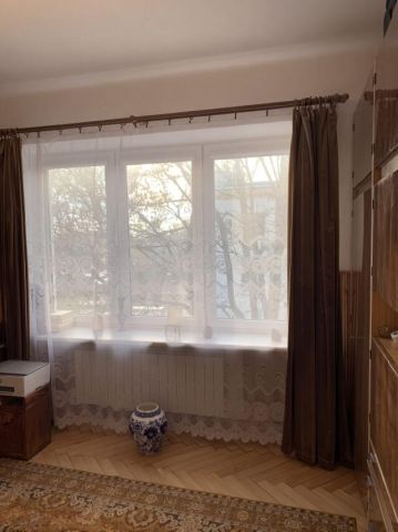 Mieszkanie 3-pokojowe Warszawa Włochy, ul. Stefana Drzewieckiego. Zdjęcie 2