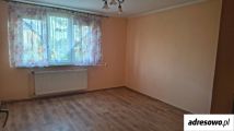 Mieszkanie 2-pokojowe Nawra. Zdjęcie 4
