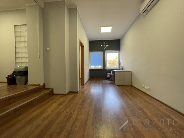 Biuro Bydgoszcz Śródmieście. Zdjęcie 2