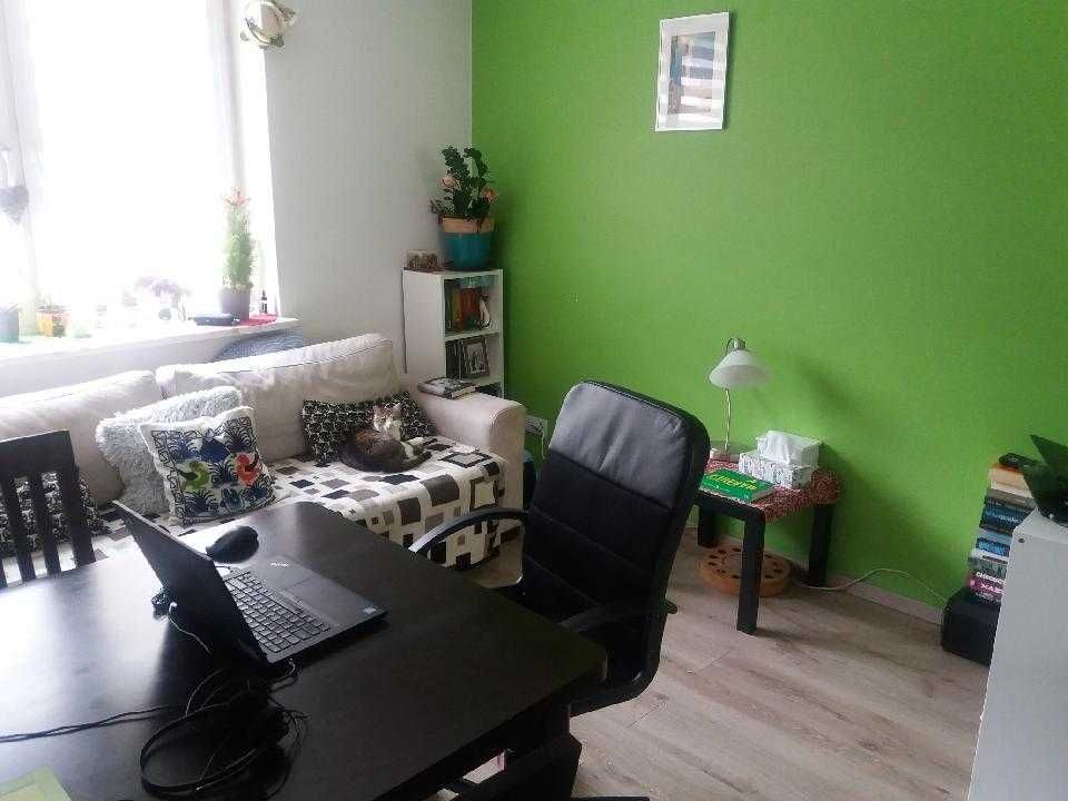 Mieszkanie 2-pokojowe Kraków Śródmieście, ul. Podskale. Zdjęcie 6