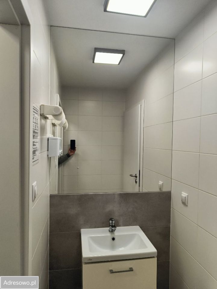 Lokal Zalasewo. Zdjęcie 5