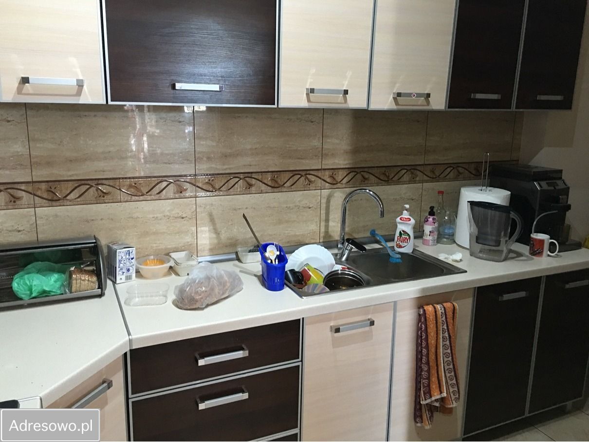 Lokal Oborniki, ul. Stanisława Staszica. Zdjęcie 5