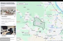 Działka rolna Klaudyn