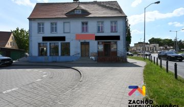Mieszkanie 1-pokojowe Zielona Góra Centrum