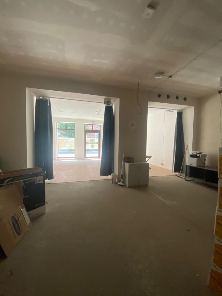 Lokal Łódź Śródmieście, ul. Juliana Tuwima. Zdjęcie 16