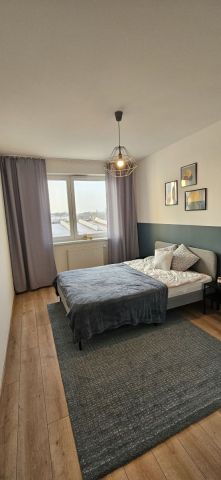 Mieszkanie 2-pokojowe Wrocław Krzyki, ul. Żegiestowska. Zdjęcie 8