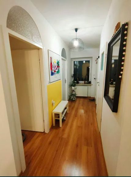 Pokój Piastów, ul. płk. Józefa Sułkowskiego. Zdjęcie 7