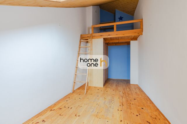 Mieszkanie 5-pokojowe Warszawa Mokotów, ul. Bolesława Limanowskiego. Zdjęcie 10