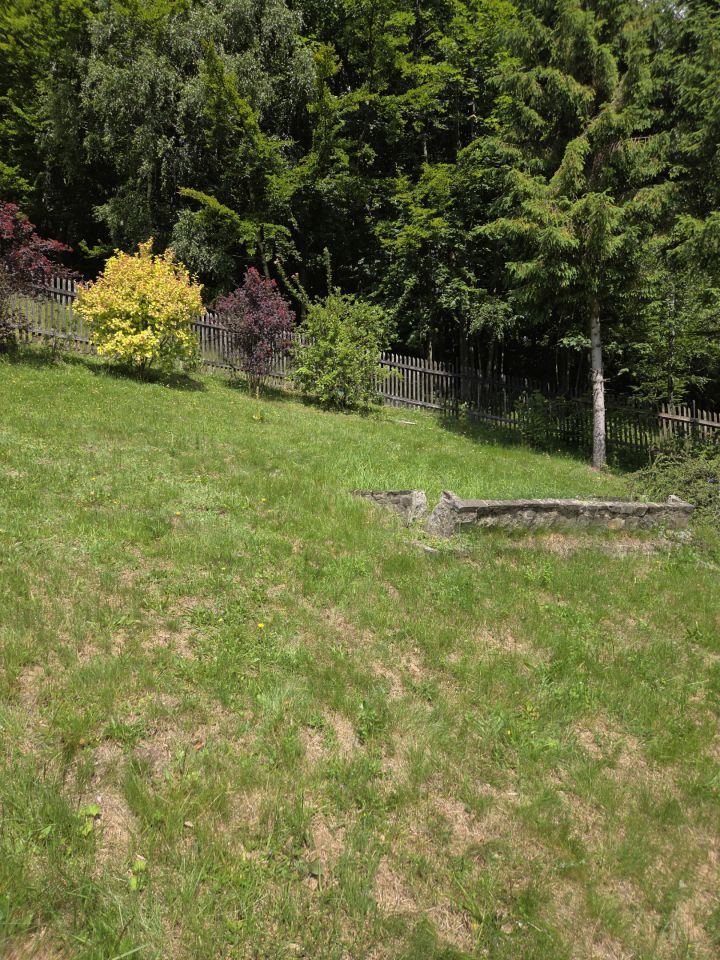 Działka rekreacyjna Meszna, ul. Rolnicza. Zdjęcie 2