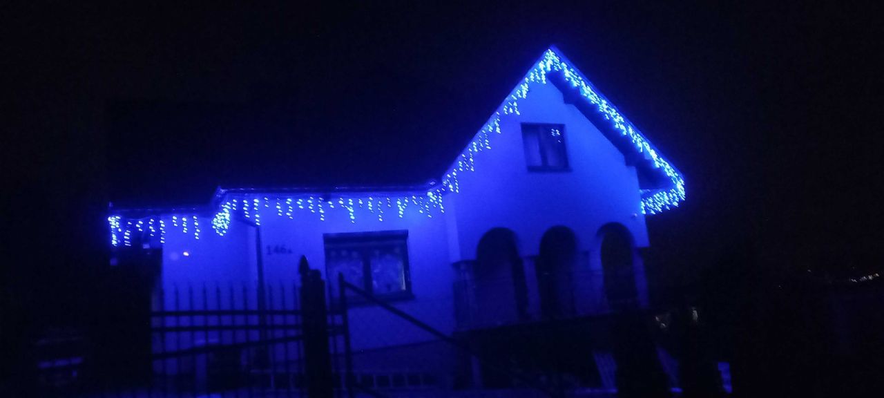 dom wolnostojący Rokiciny Podhalańskie. Zdjęcie 4