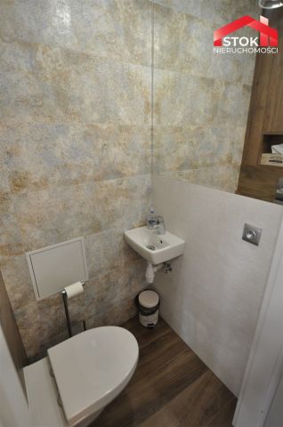 Lokal Białystok, ul. Jurowiecka. Zdjęcie 14