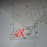 Działka budowlana Mąkolice