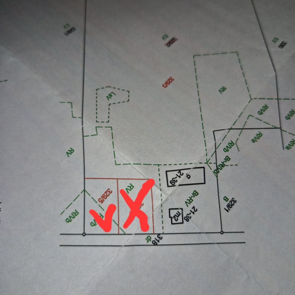 Działka budowlana Mąkolice