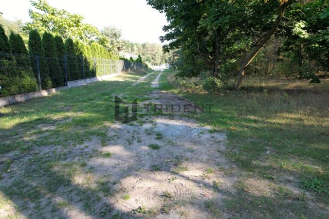 Działka budowlana Czersk, ul. Spółdzielcza. Zdjęcie 17