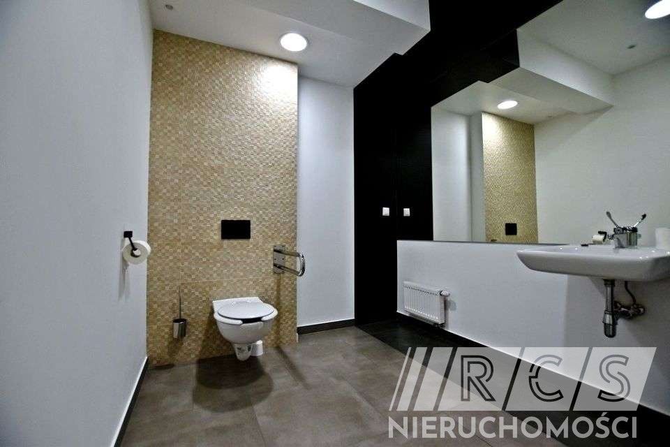 Lokal Ślęza, ul. Akacjowa. Zdjęcie 11