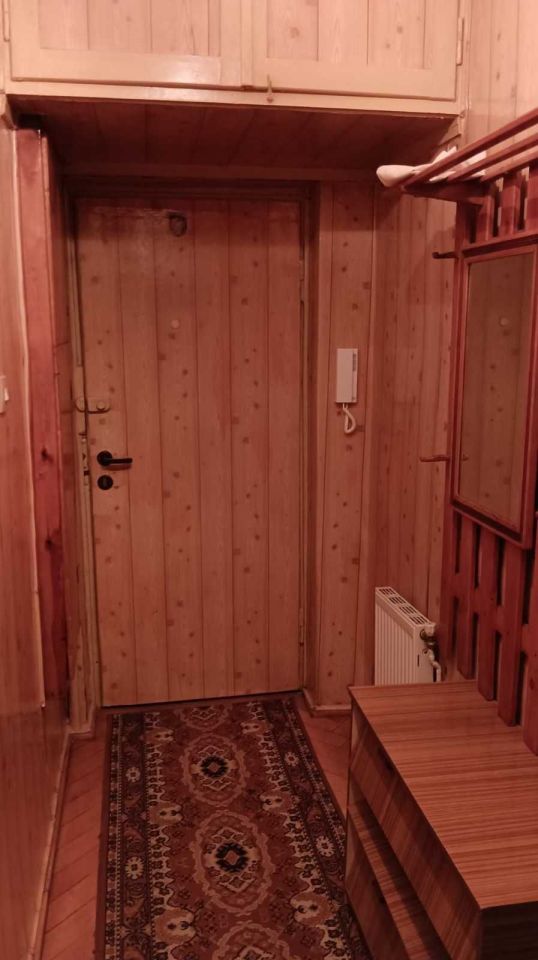 Mieszkanie 2-pokojowe Dzierżoniów, ul. 11 Listopada. Zdjęcie 5