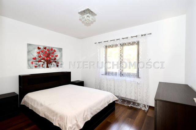 dom wolnostojący, 4 pokoje Koźlice. Zdjęcie 8