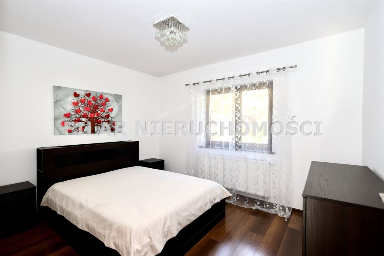 dom wolnostojący, 4 pokoje Koźlice. Zdjęcie 8