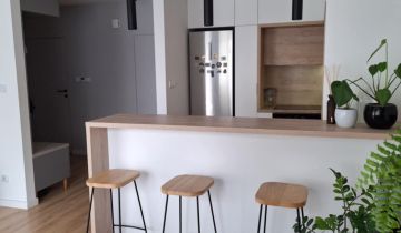 Mieszkanie 2-pokojowe Tarnobrzeg, ul. Gwarków