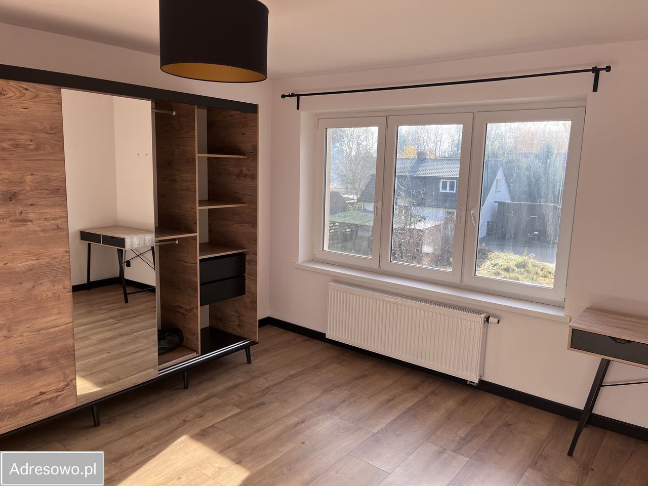 Mieszkanie 2-pokojowe Dłusko. Zdjęcie 15