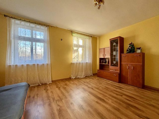 Mieszkanie 2-pokojowe Nowy Staw, ul. Matejki. Zdjęcie 6