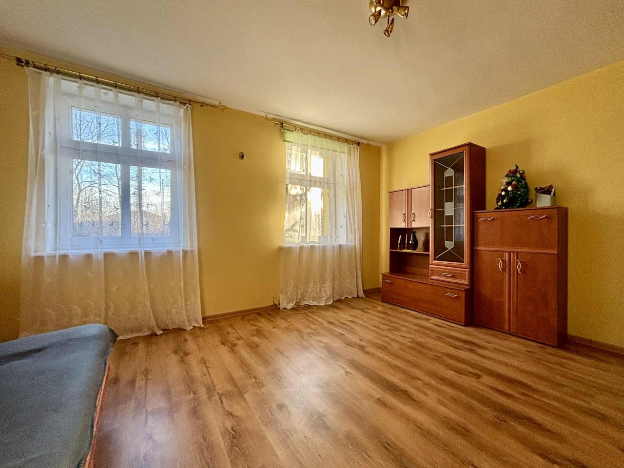 Mieszkanie 2-pokojowe Nowy Staw, ul. Matejki. Zdjęcie 6