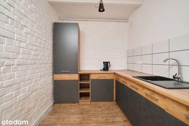 Mieszkanie 3-pokojowe Jelenia Góra Centrum, ul. Muzealna. Zdjęcie 7